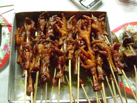 street-food5.jpg