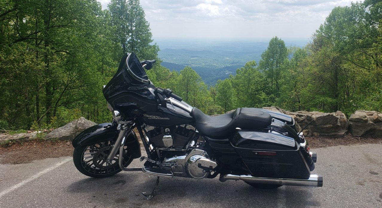 Street Glide.jpg