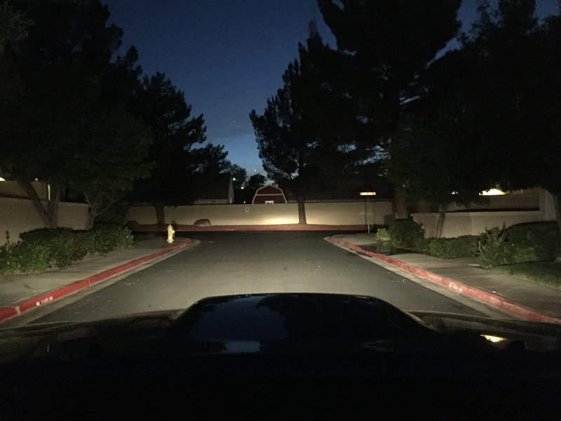 Street.jpg