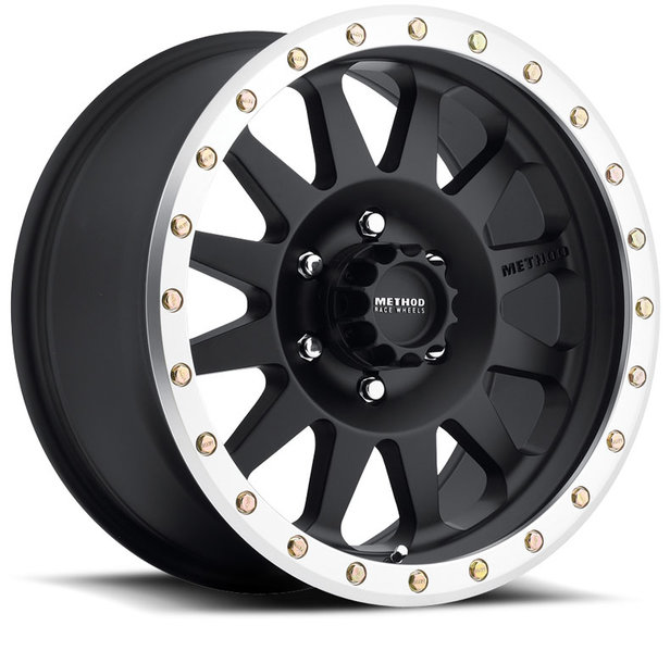 street-wheels-mr304-machined-street-loc-large.jpg