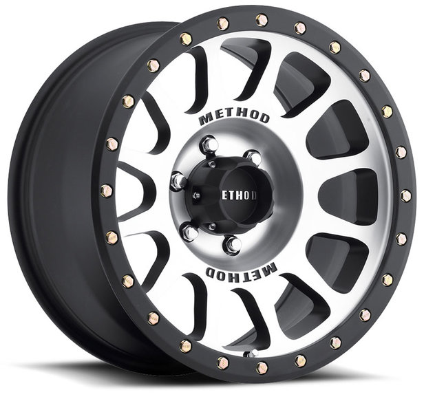 street-wheels-mr305-machined-large1.jpg