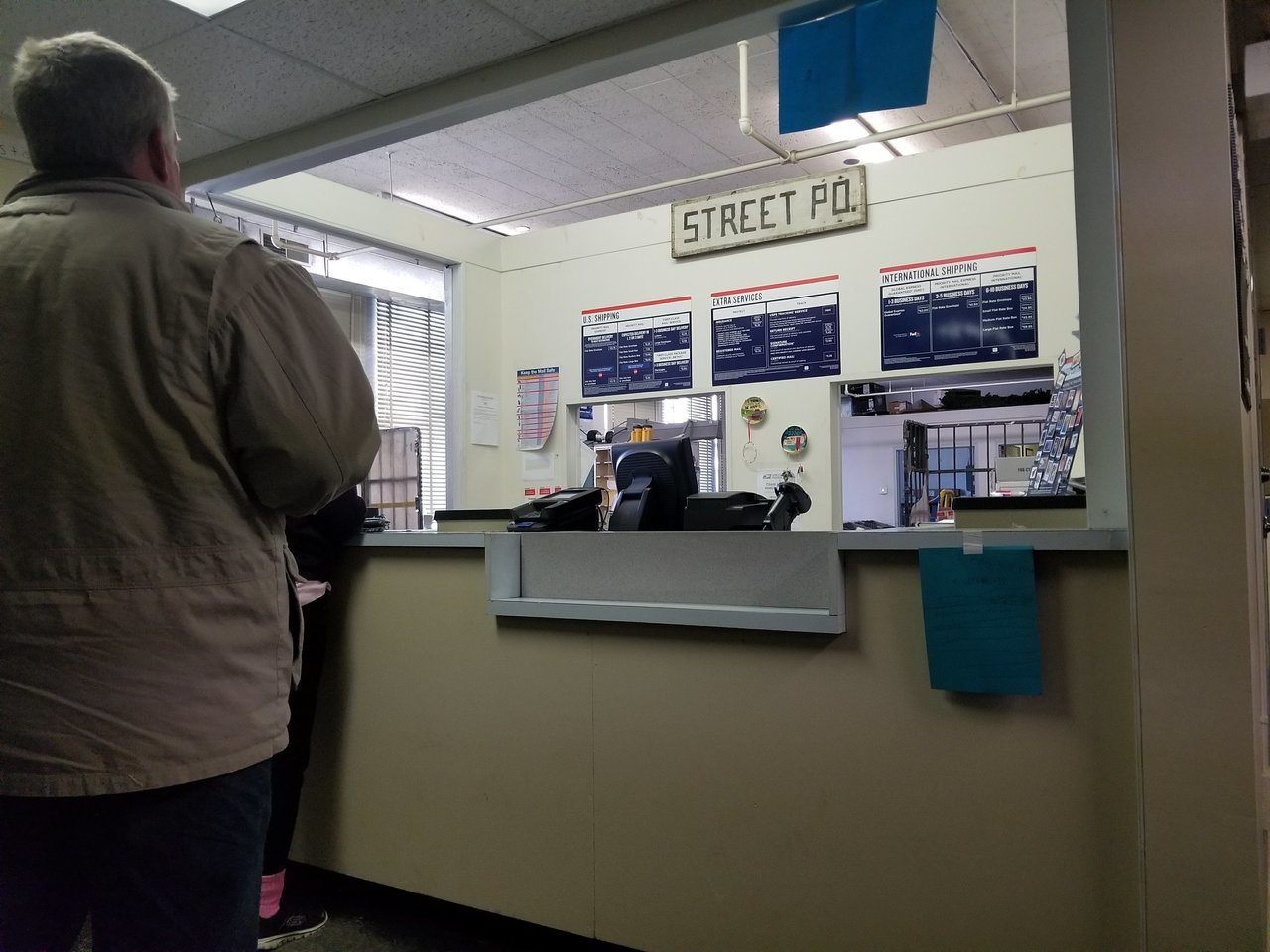 Street_PO.jpg