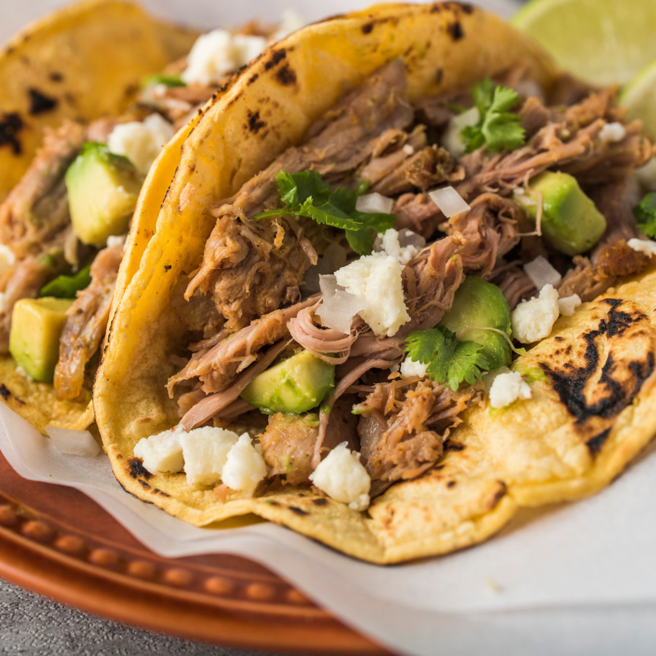 street_tacos1515.jpg