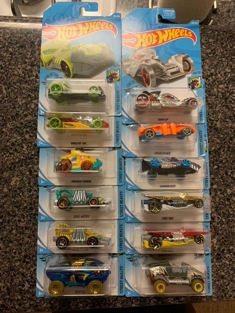 StreetBeasts2019.jpg