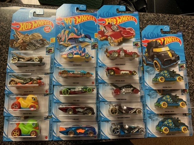 StreetBeasts2020.jpg