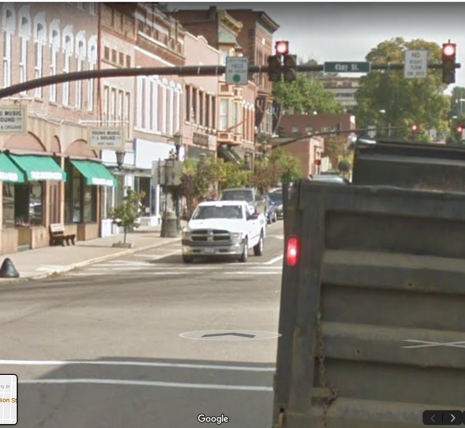 Streetview.jpg