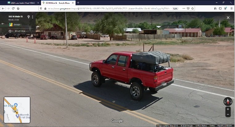 streeview.jpg