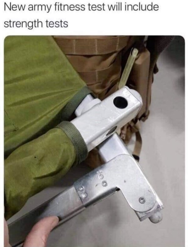 strength.jpg