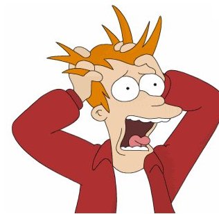 stressed.jpg
