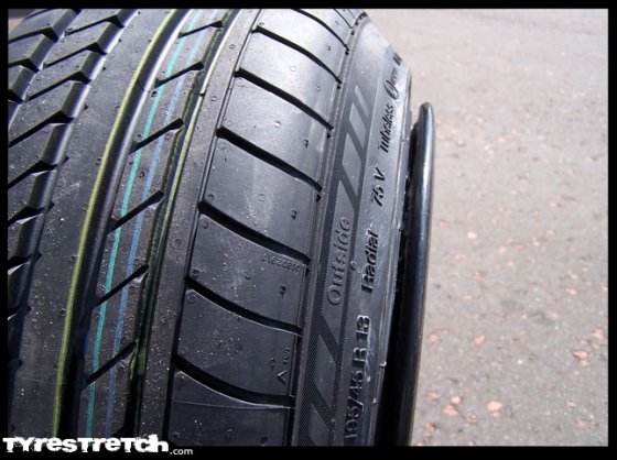 stretched_tire-560x418.png