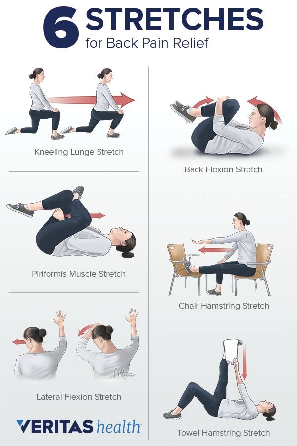 Stretching.jpg