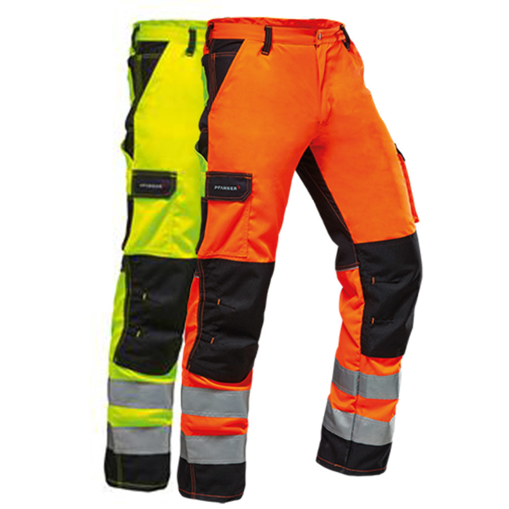 StretchZone-Bundhose-Colour-Variation.jpg