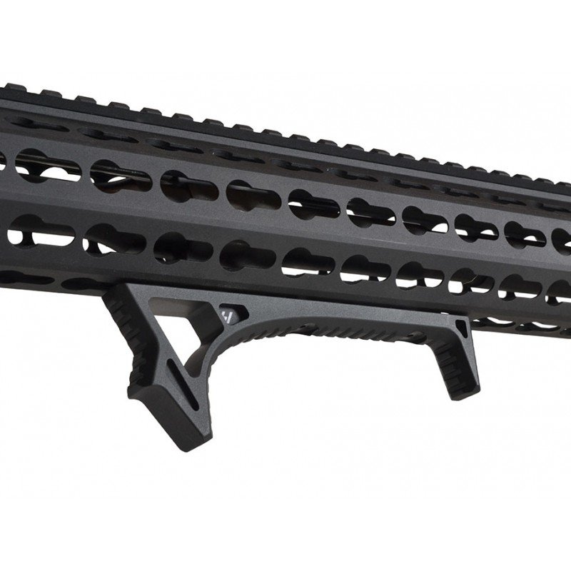 Strike Industries SI LINK Curved ForeGrip 5.jpg