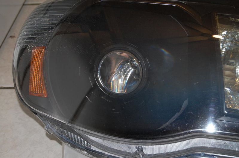 Stripe Over Lens 2.jpg