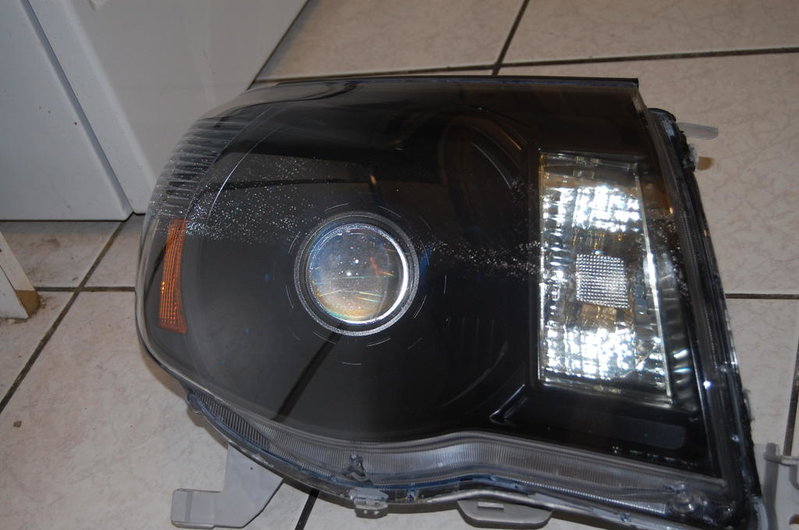 Stripe Over Lens 3.jpg