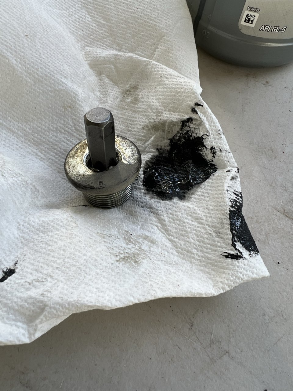 striped drain plug.jpg
