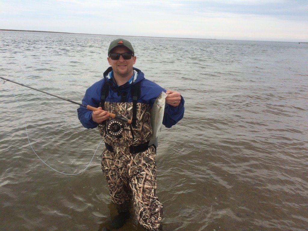 striper%20on%20the%20fly_zpsvltac8nz_08e8b69090e2df01940e9be237ea7a59acae1de9.jpg