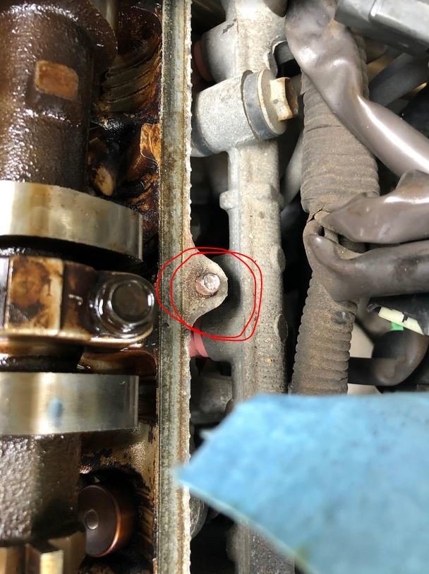 Stripped bolt.jpg