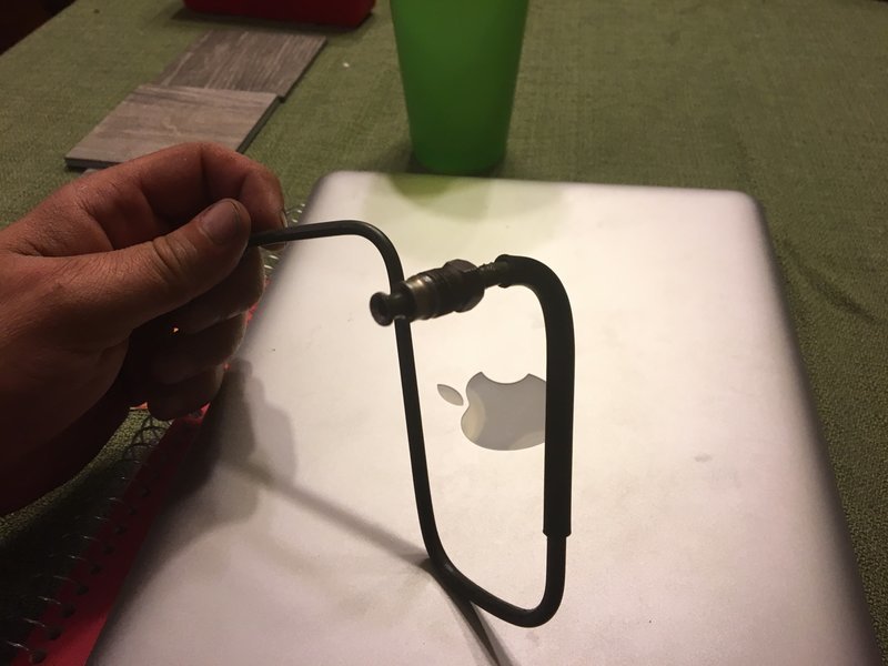 stripped.jpg