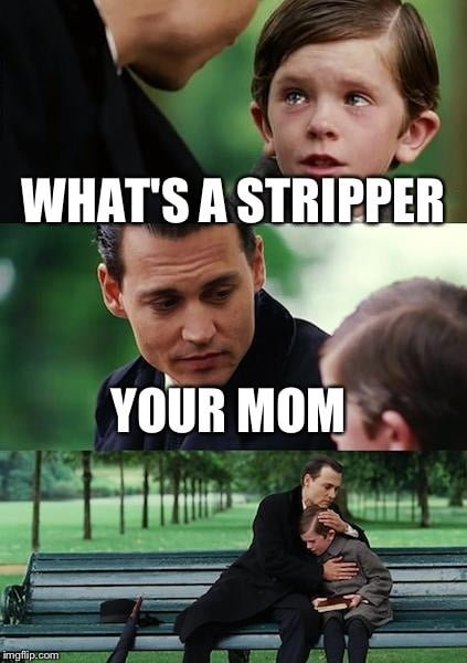 stripper.jpg