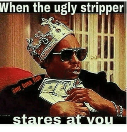 stripper1.jpg