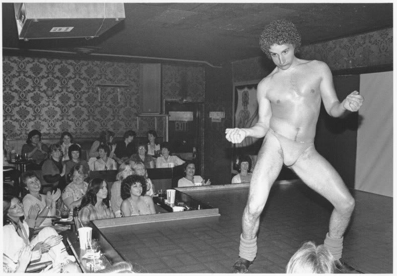 stripperDan_4903f6060df1a87cb3f0c1185b5835e1015bad4c.jpg