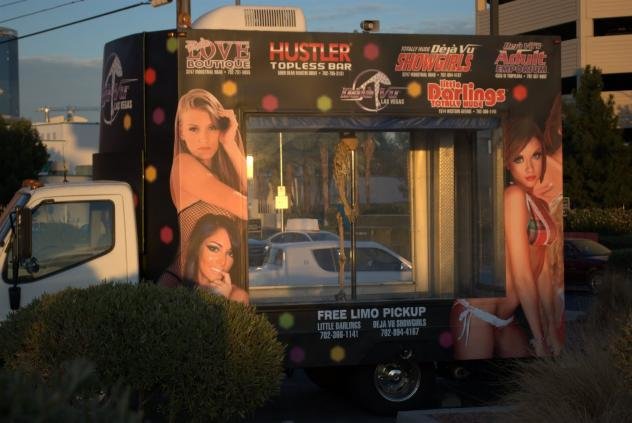 strippertruck.jpg