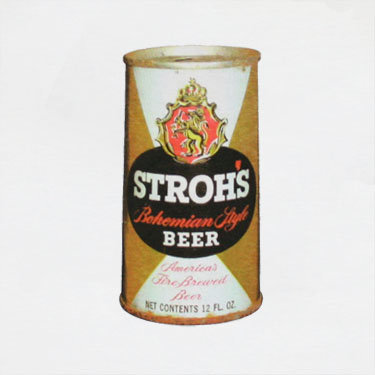 Strohs_Can_White_Shirt_zps5b6f4a4a_9ef8c2ab6a5d3ad3dc0432e5d66f0bf81641b383.jpg