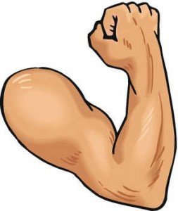 strong-253x300.jpg