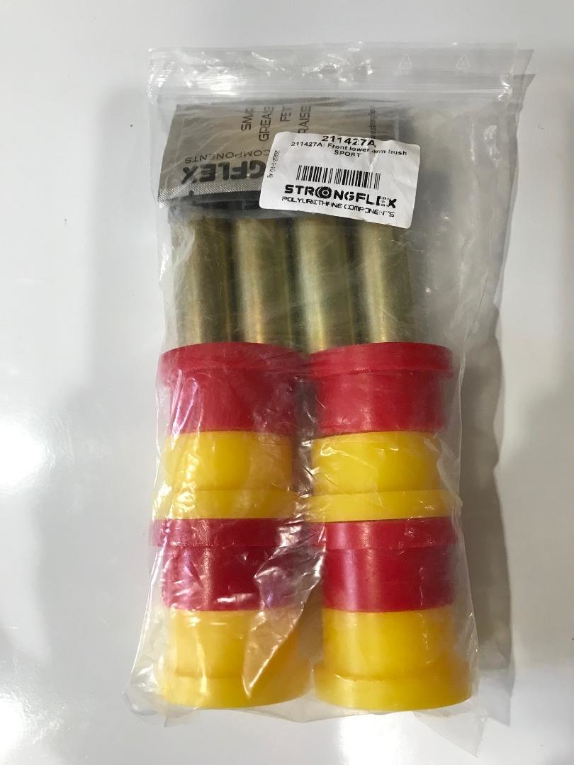 Strongflex 211427A LCA Bushings from Sonoransteel.jpg