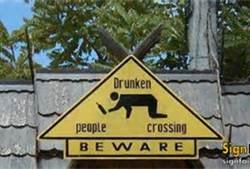 strret sign.jpg