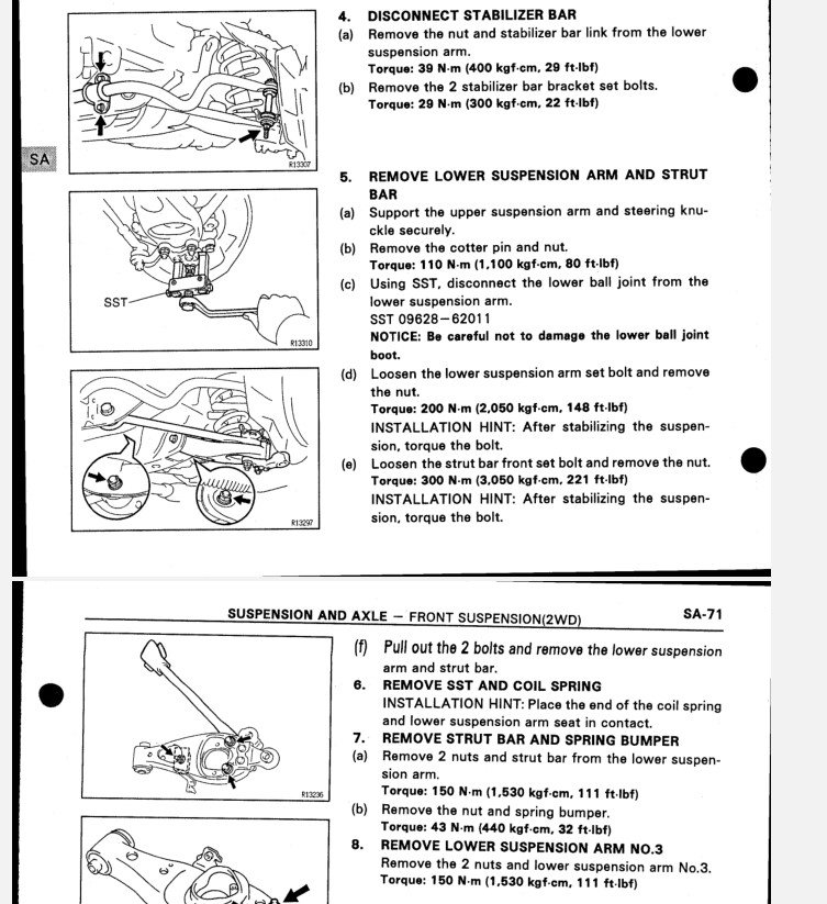 strut bar 2.jpg