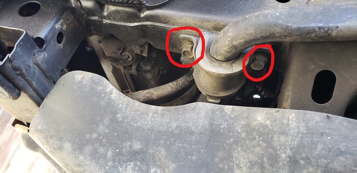 strut bar bolts.jpg