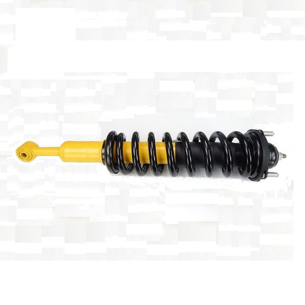 Strut Kit Assembled.jpg