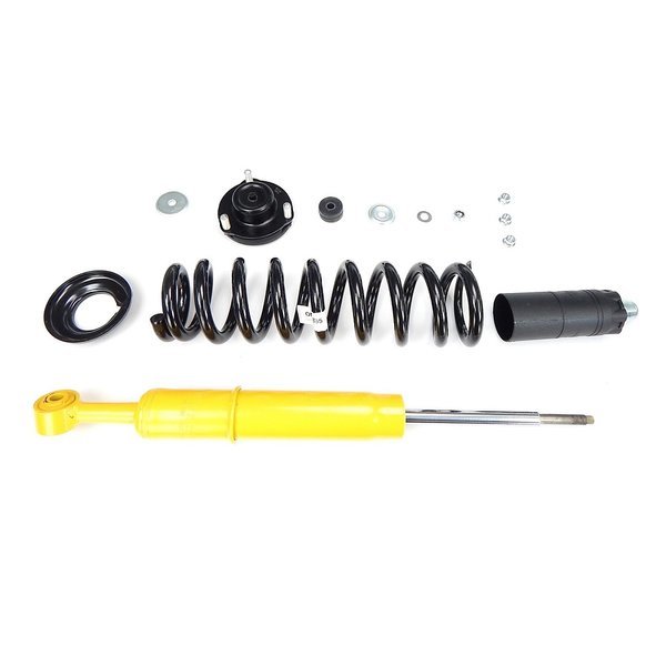Strut Kit.jpg