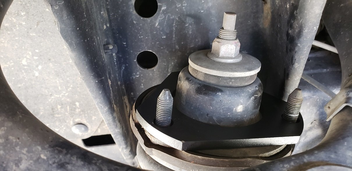 Strut spacer.jpg