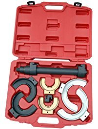 Strut tool.jpg