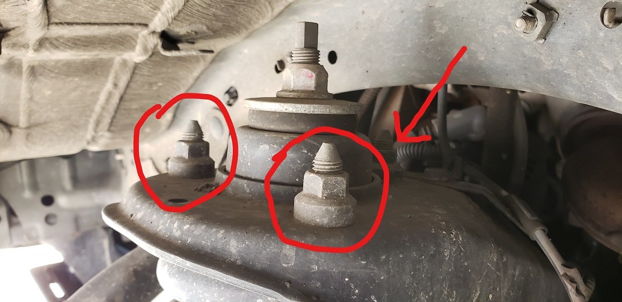Strut top bolts.jpg