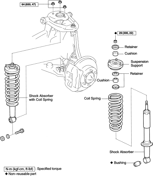 strutassembly.gif