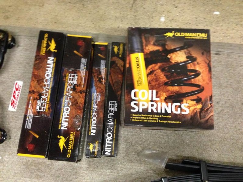 Struts and springs.jpg
