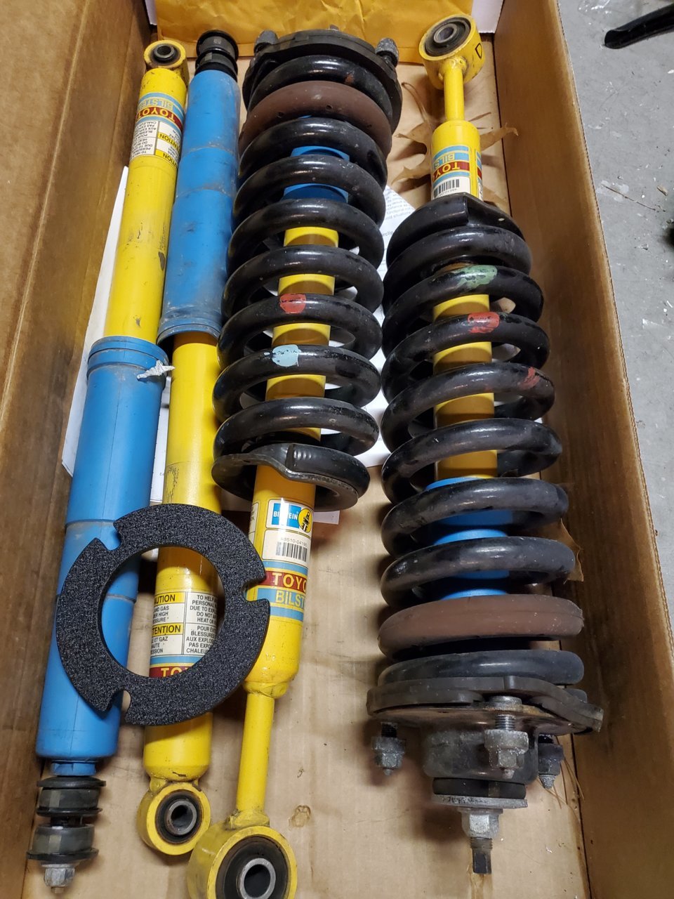 struts, springs, shocks, lean spacer.jpg