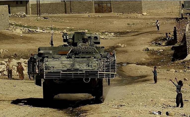 stryker_greeting.jpg