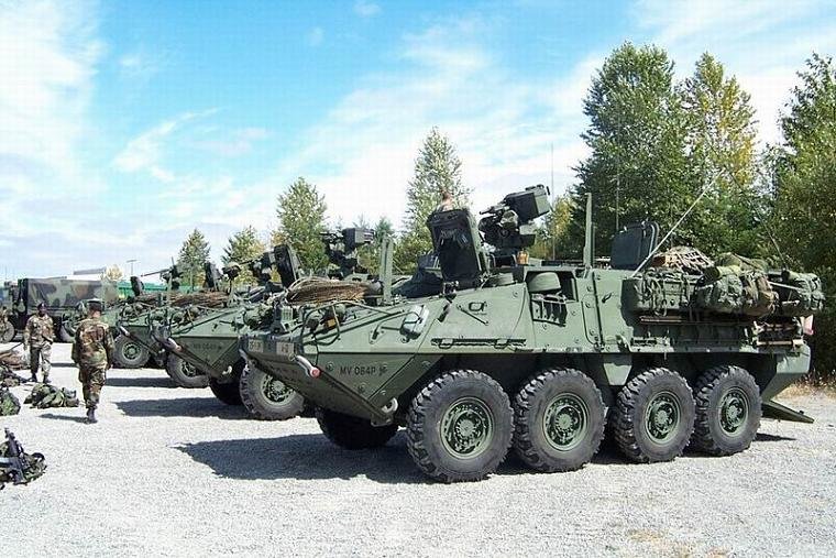Stryker_ICV_Wheeled_Armoured_Vehicle_USA_09.jpg
