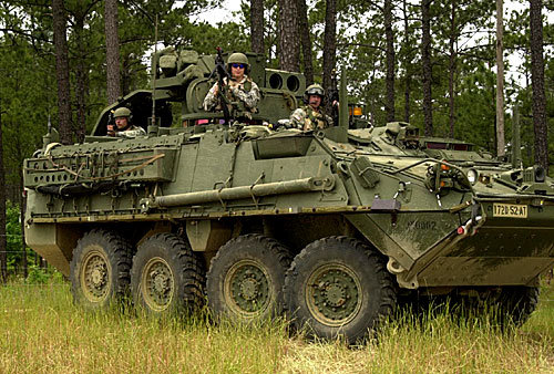 Stryker_vehicle.jpg
