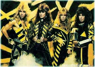 stryper_82369fe51bc91791af1b0f1ec45017a749265dc7.jpg