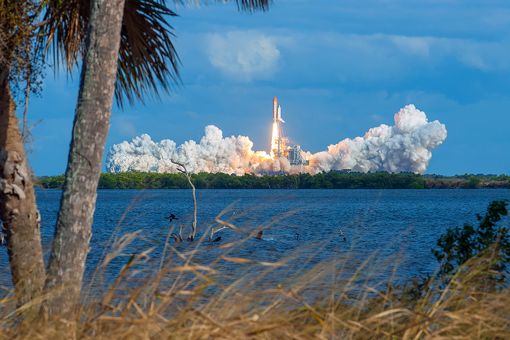 STS-129_Banana_Creek.jpg