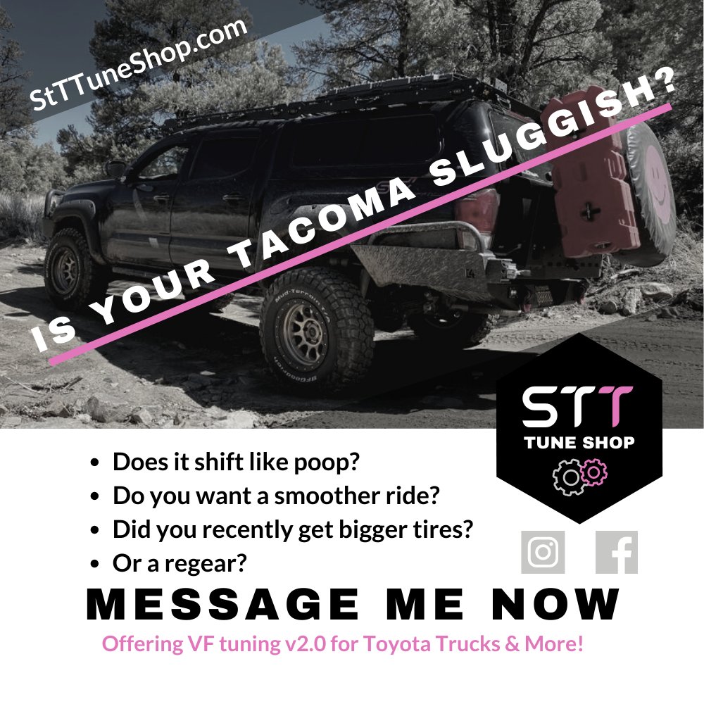 StT Tune Shop gen Flyer Post v1.jpg