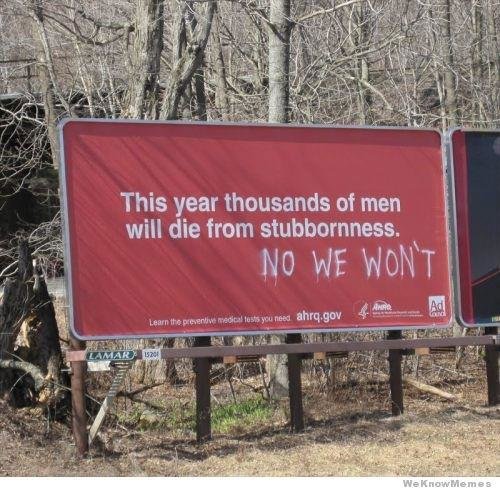 stubborn men.jpg