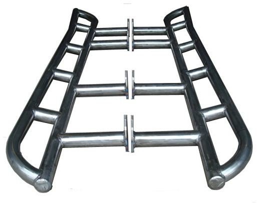 Stubbs ko slider.jpg