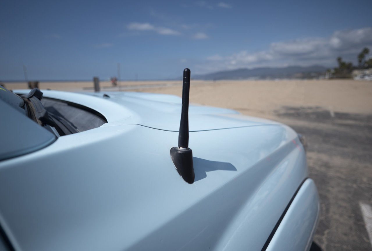 stubby_antenna.jpg